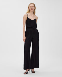 PIA ROSE Trousers