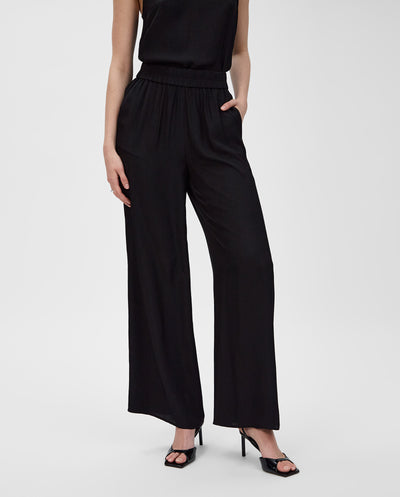 PIA ROSE Trousers