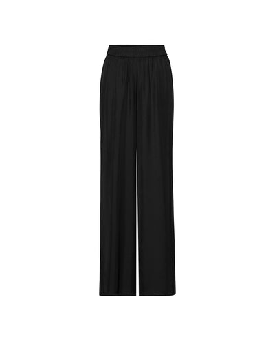 PIA ROSE Trousers