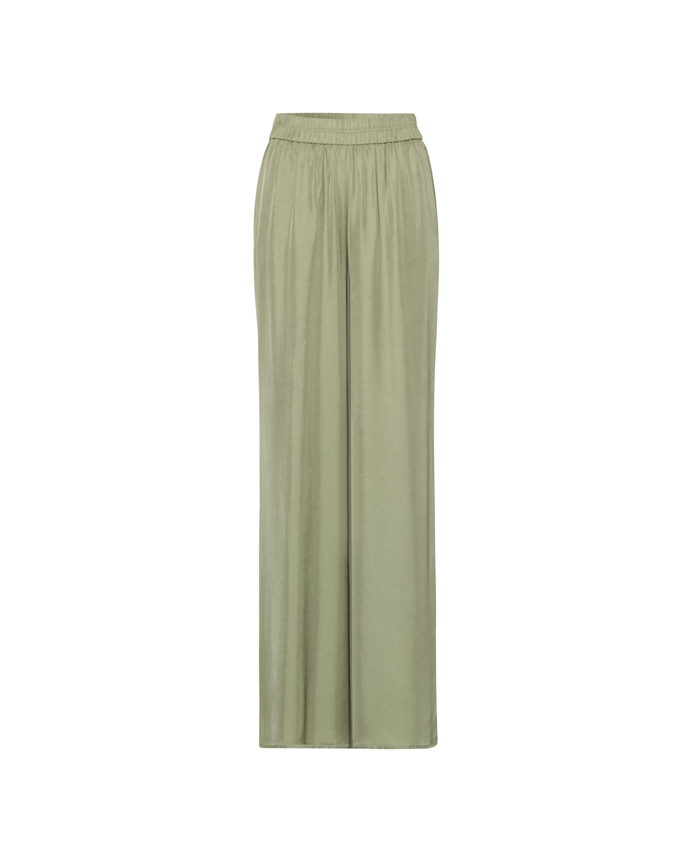 PIA ROSE Trousers