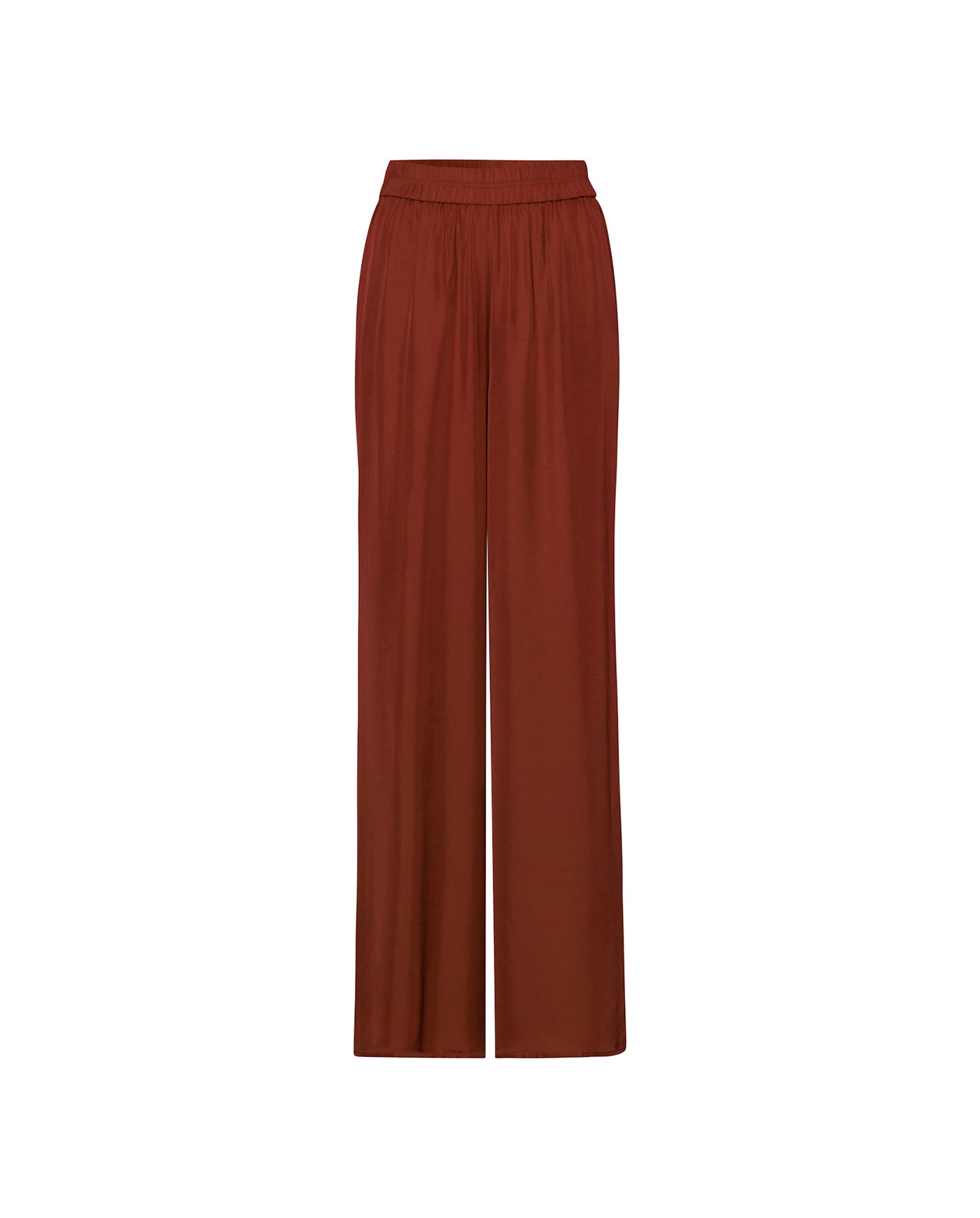 PIA ROSE Trousers