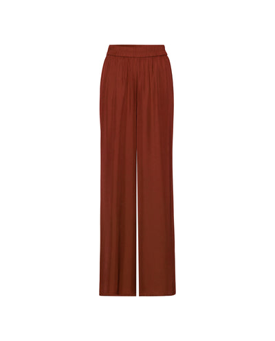 PIA ROSE Trousers