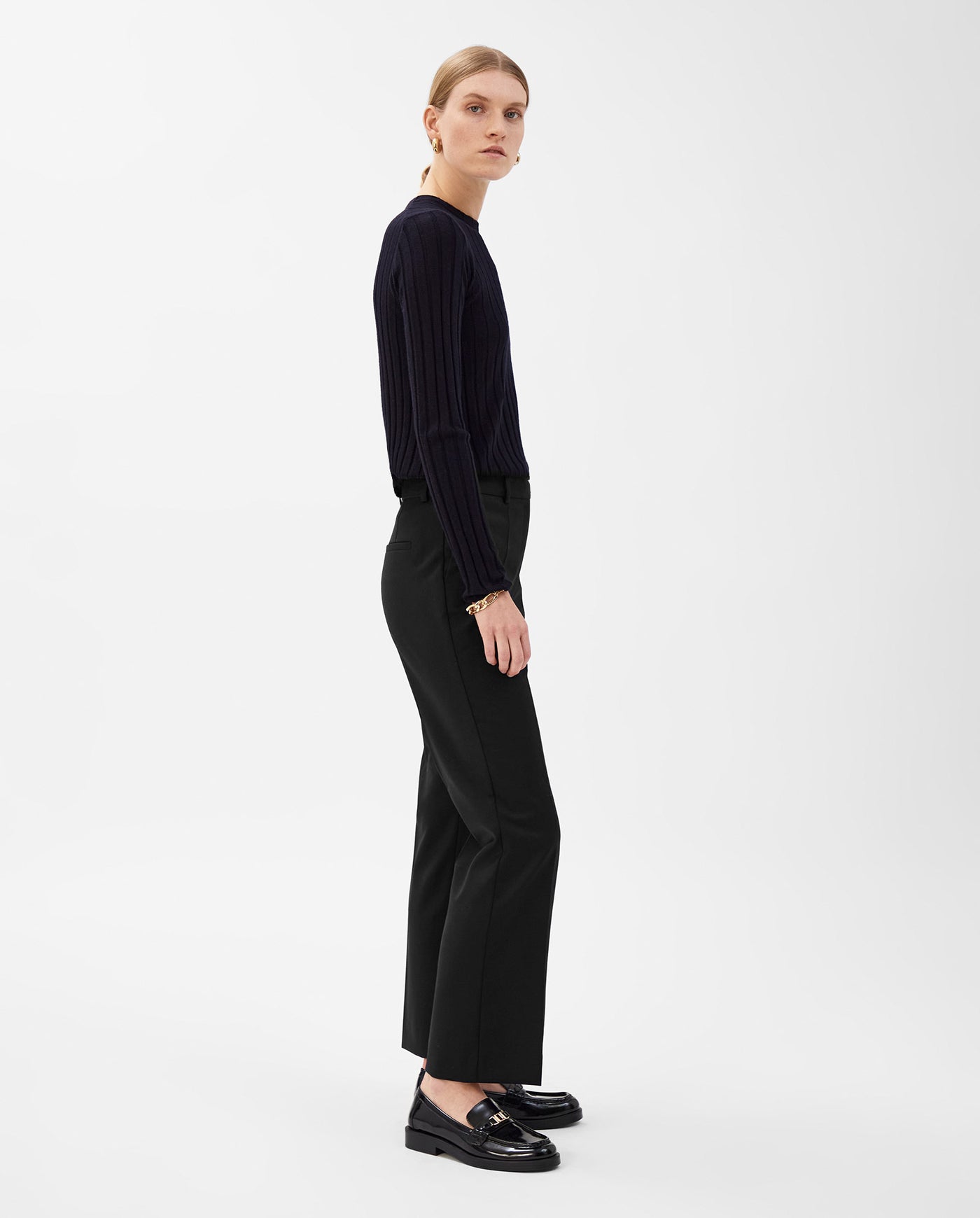 POLINA Trouser