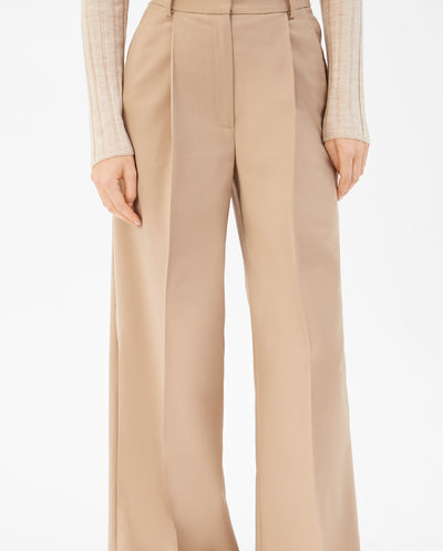 PRESCILLIA Trouser