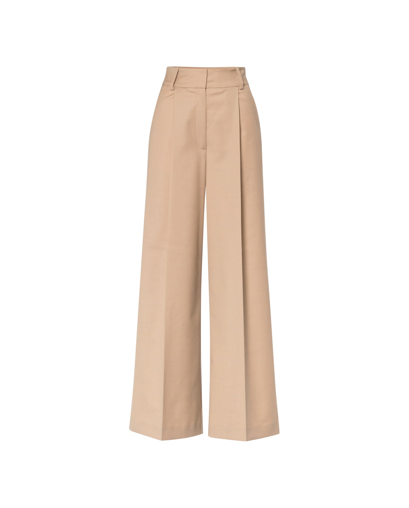 PRESCILLIA Trouser