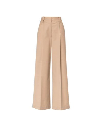 PRESCILLIA Trouser