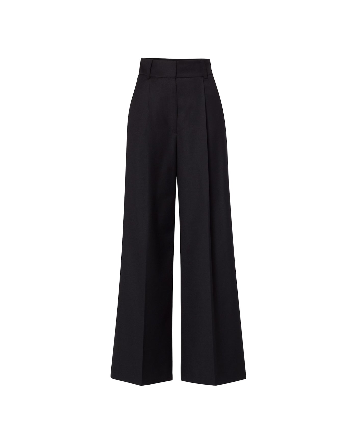 PRESCILLIA Trouser