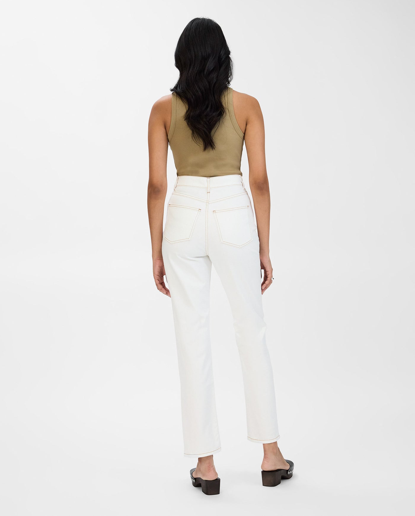 POEMA Trousers