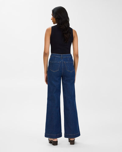 POLLIANA Trousers