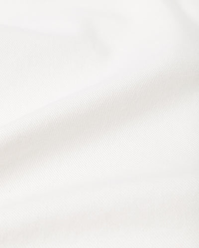 POLLIANA Trousers