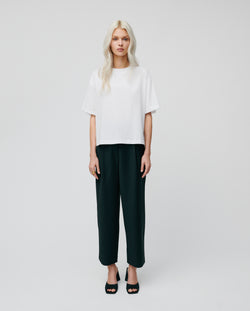 PERSEPHONE ANN Trouser