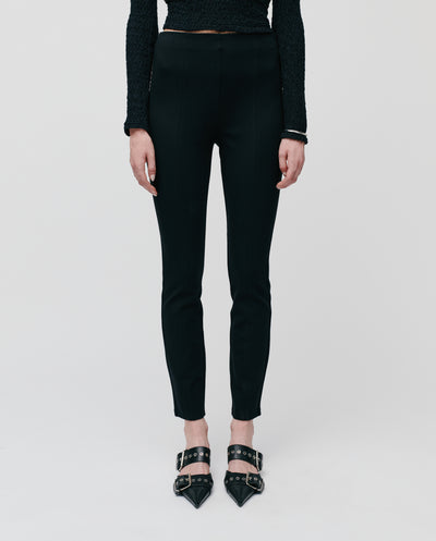 PHILIPPA EVE Trousers