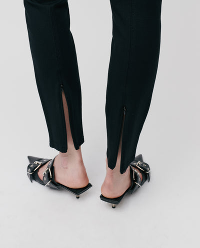 PHILIPPA EVE Trousers