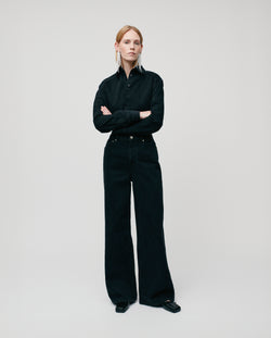 PRIJANKA Trousers