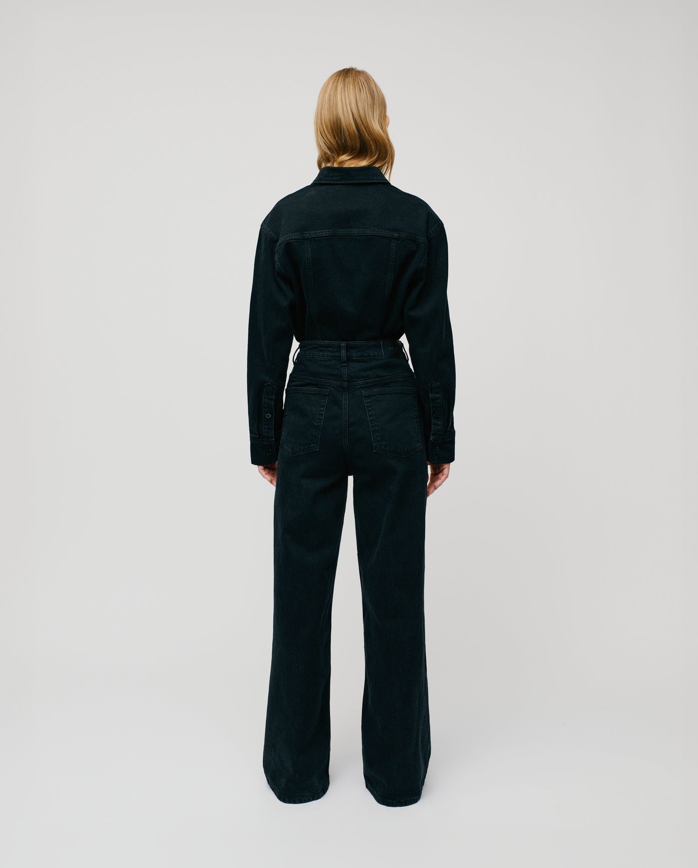 PRIJANKA Trousers