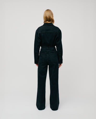 PRIJANKA Trousers