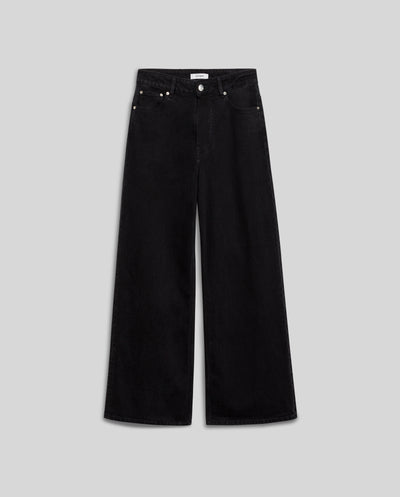 PRIJANKA Trousers