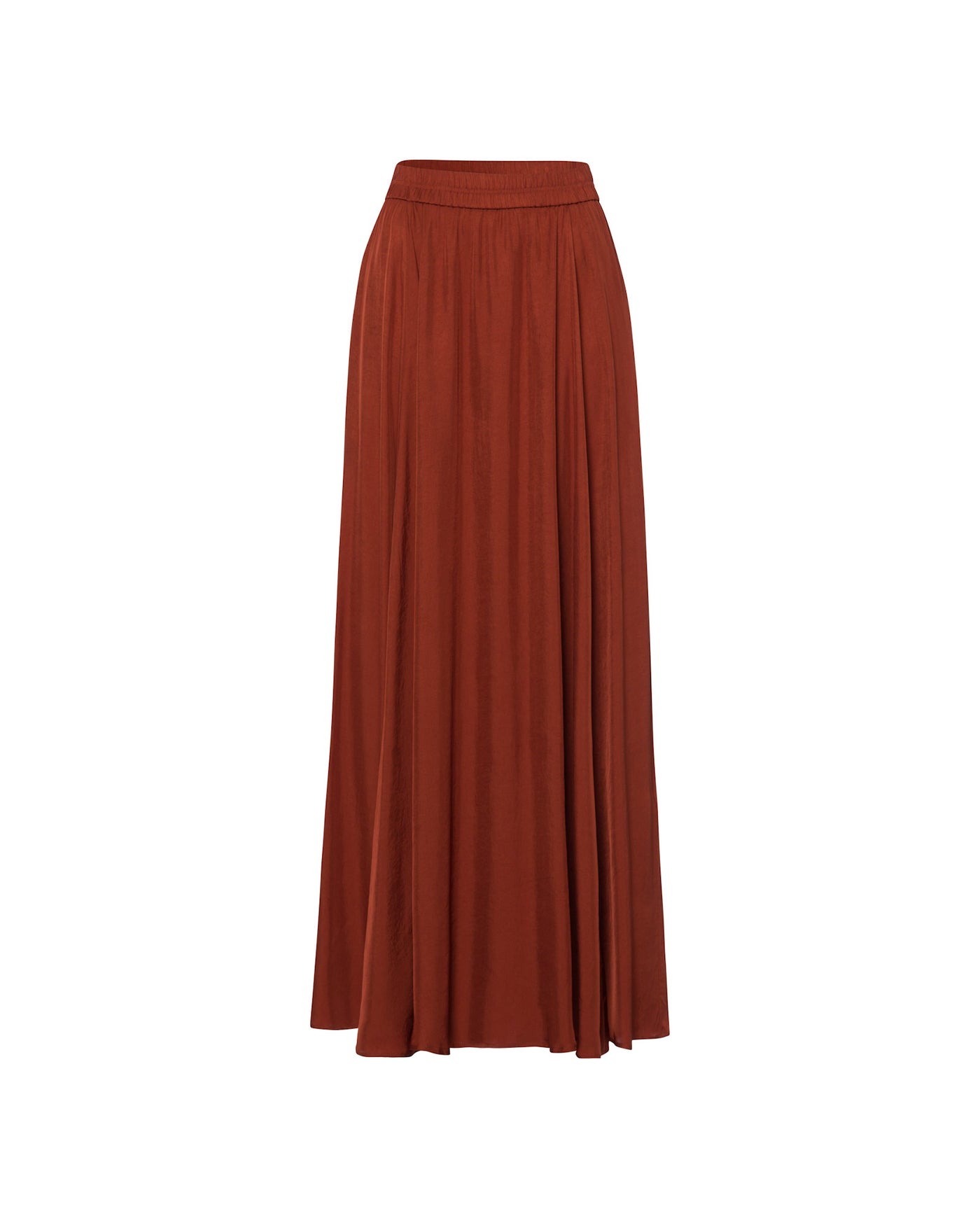 SYLVIA MAY Skirt