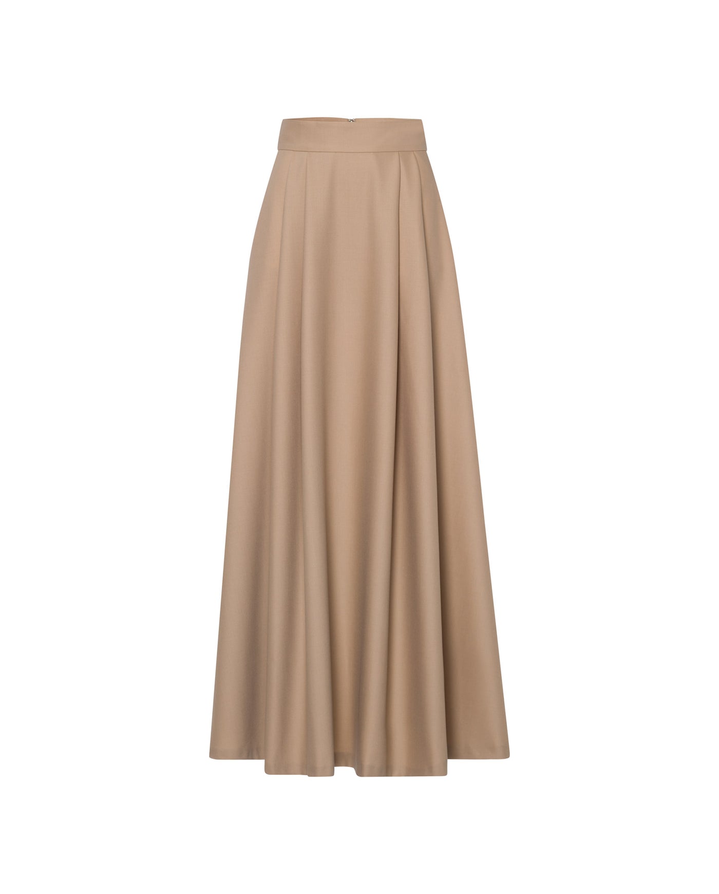 SUSANNA Skirt