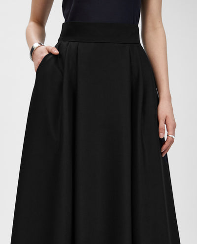 SUSANNA Skirt