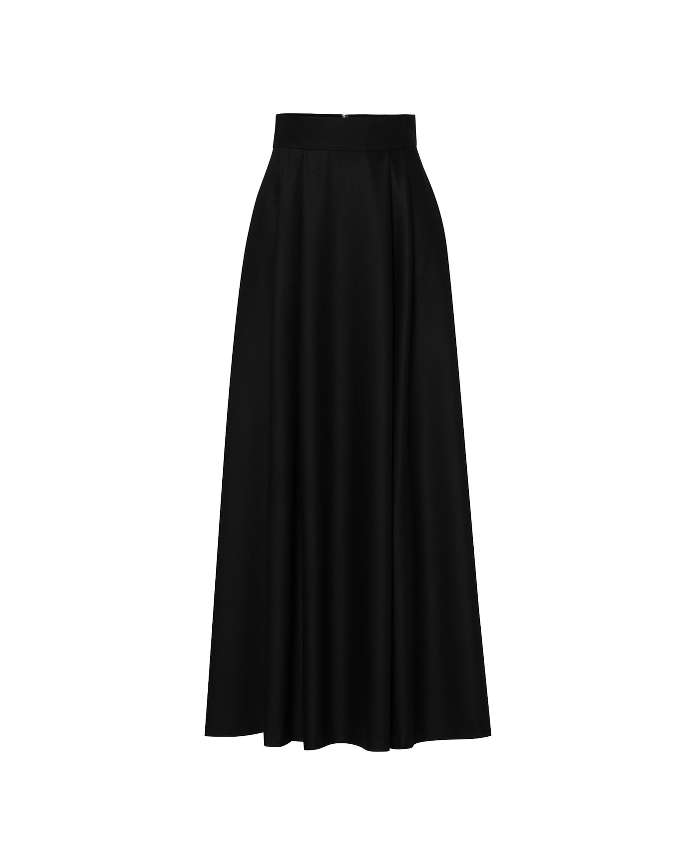 SUSANNA Skirt