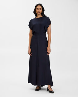 MARLIS SUE Dress