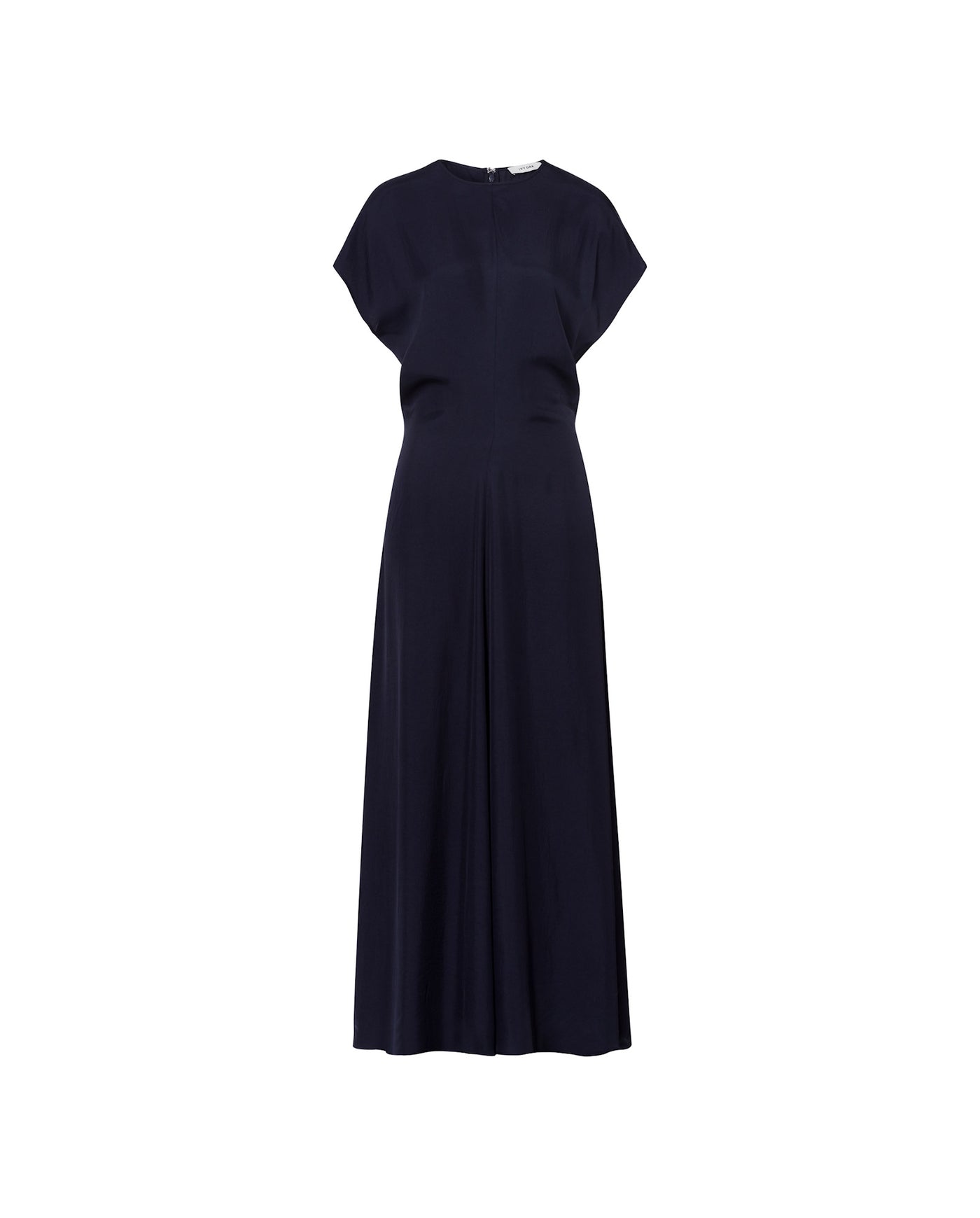 MARLIS SUE Dress