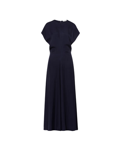 MARLIS SUE Dress