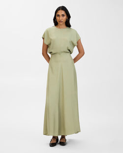 MARLIS SUE Dress