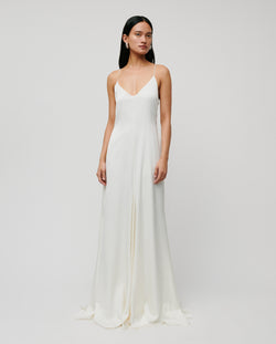 MADELIN IDA Bridaldress