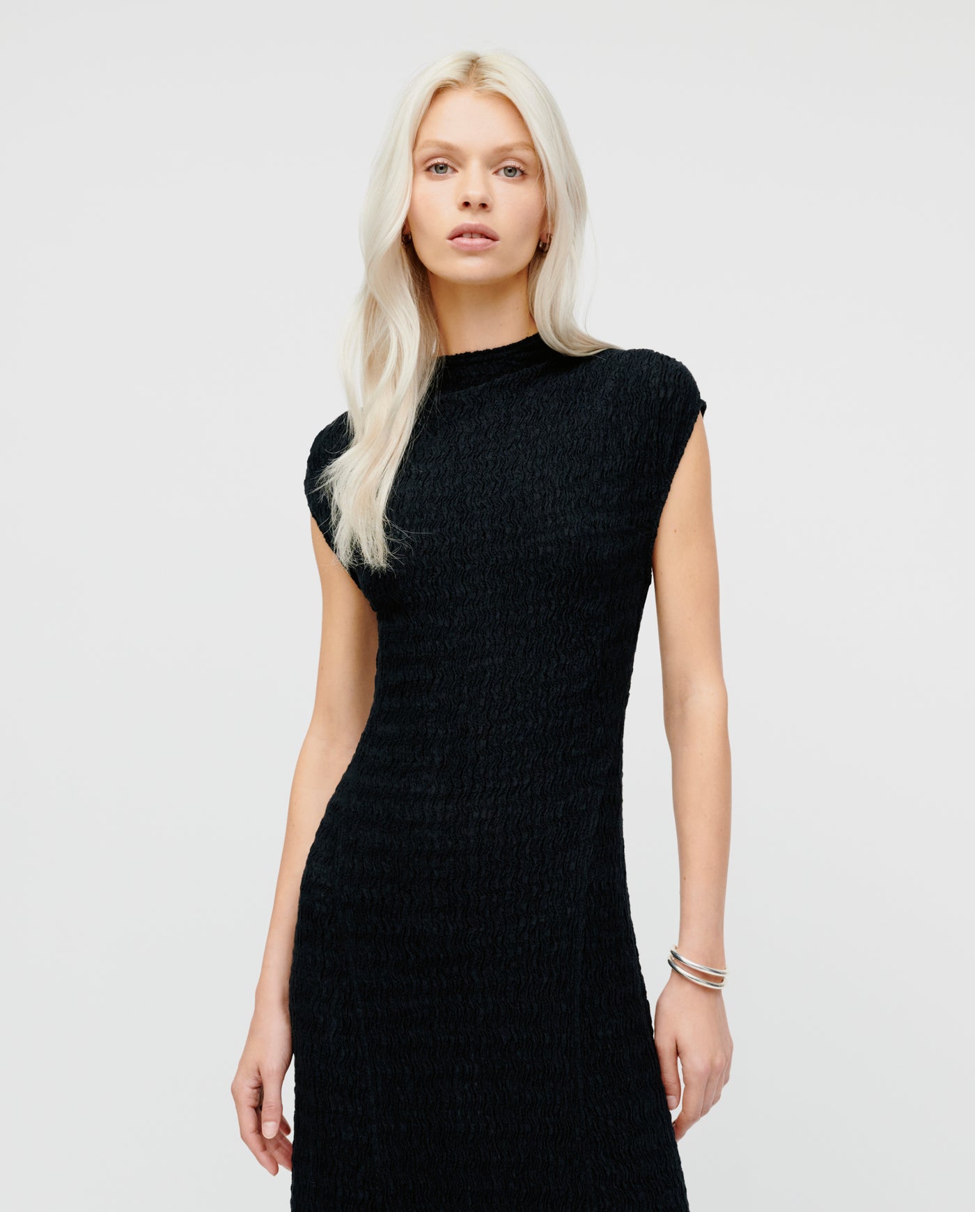 MARCELLA Dress