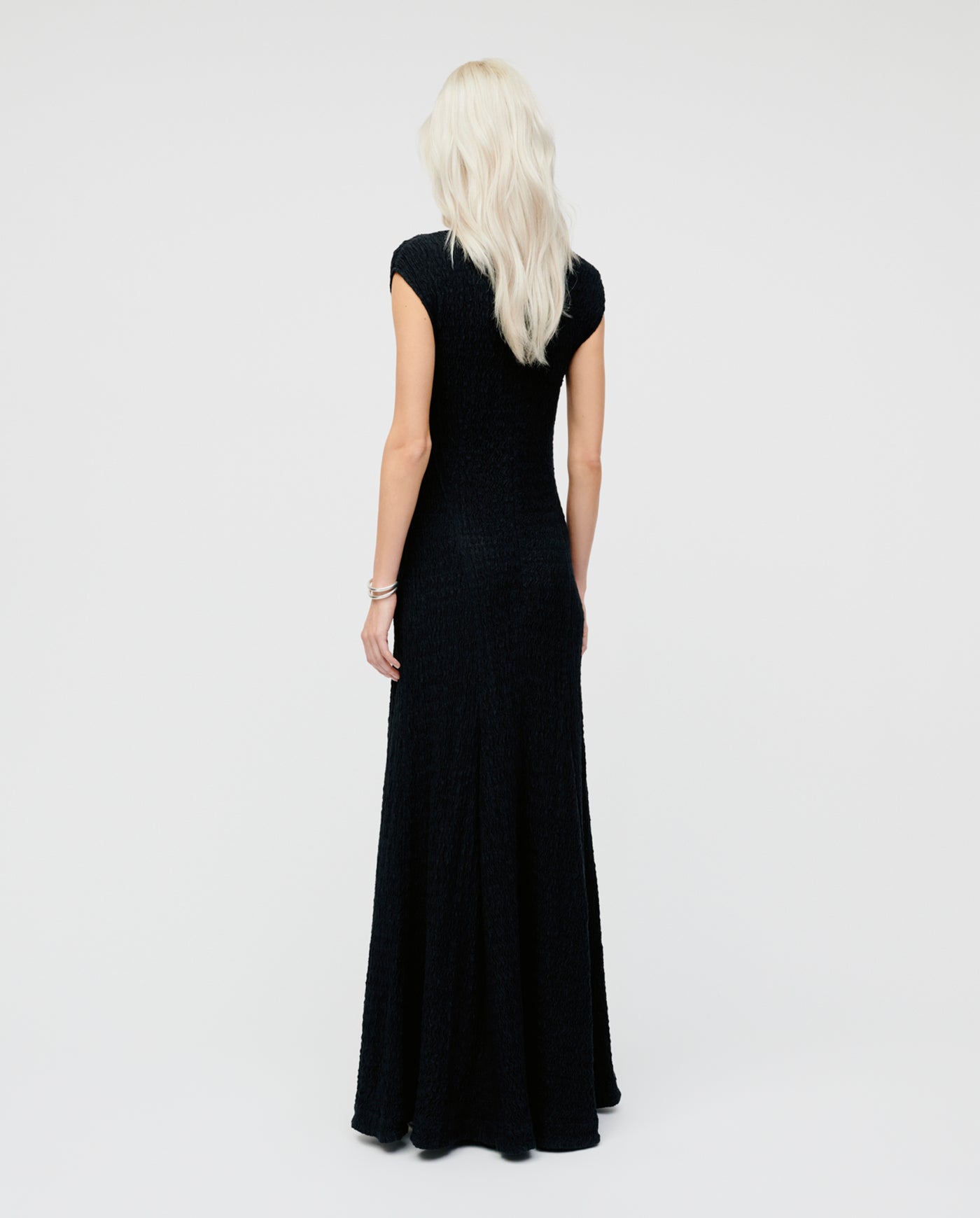 MARCELLA Dress