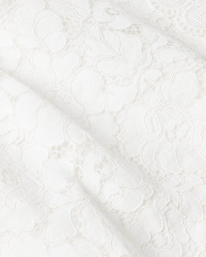 NYNA ROSE Bridaldress