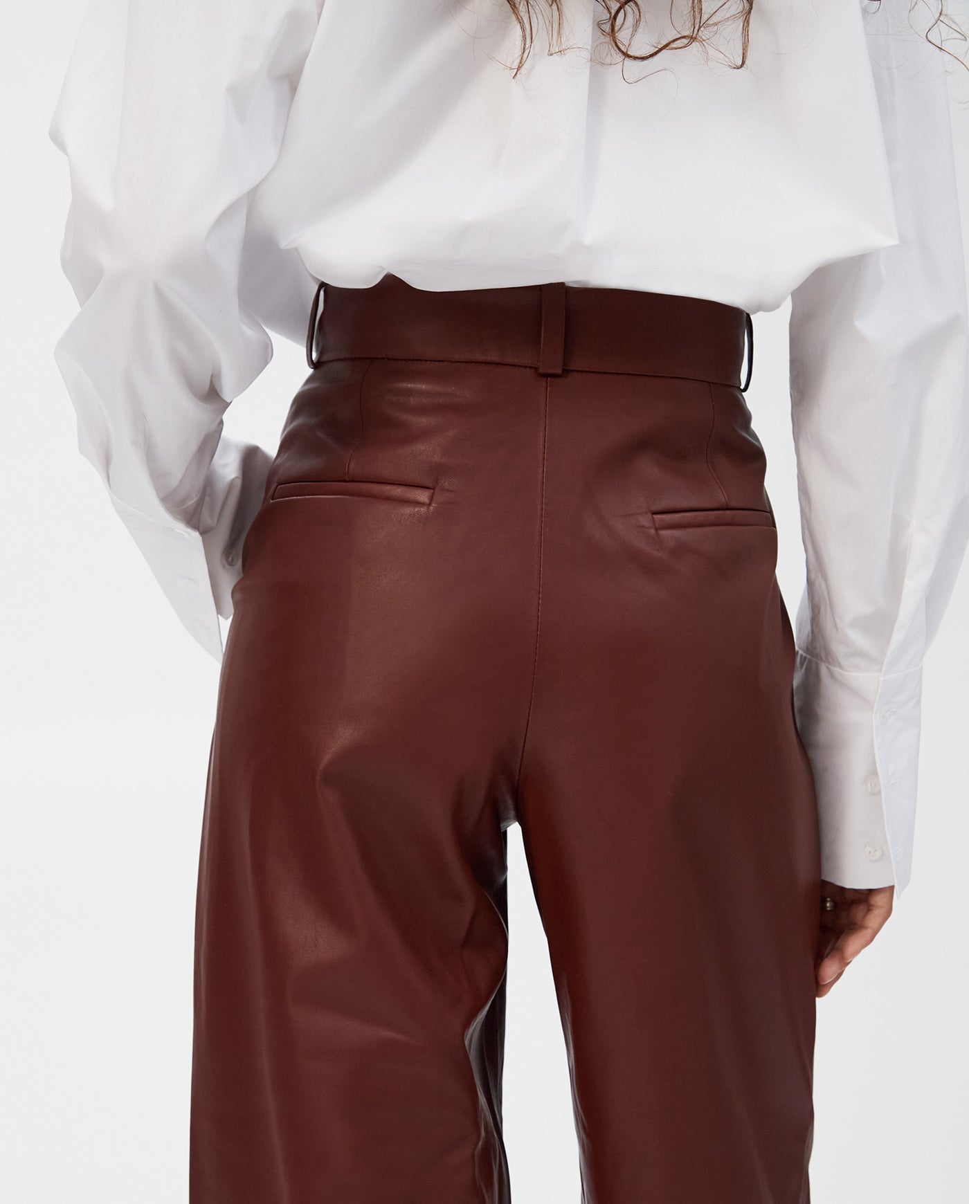 LORAINE Trouser