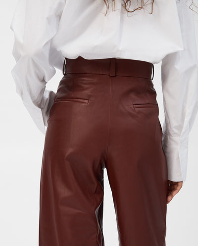 LORAINE Trouser