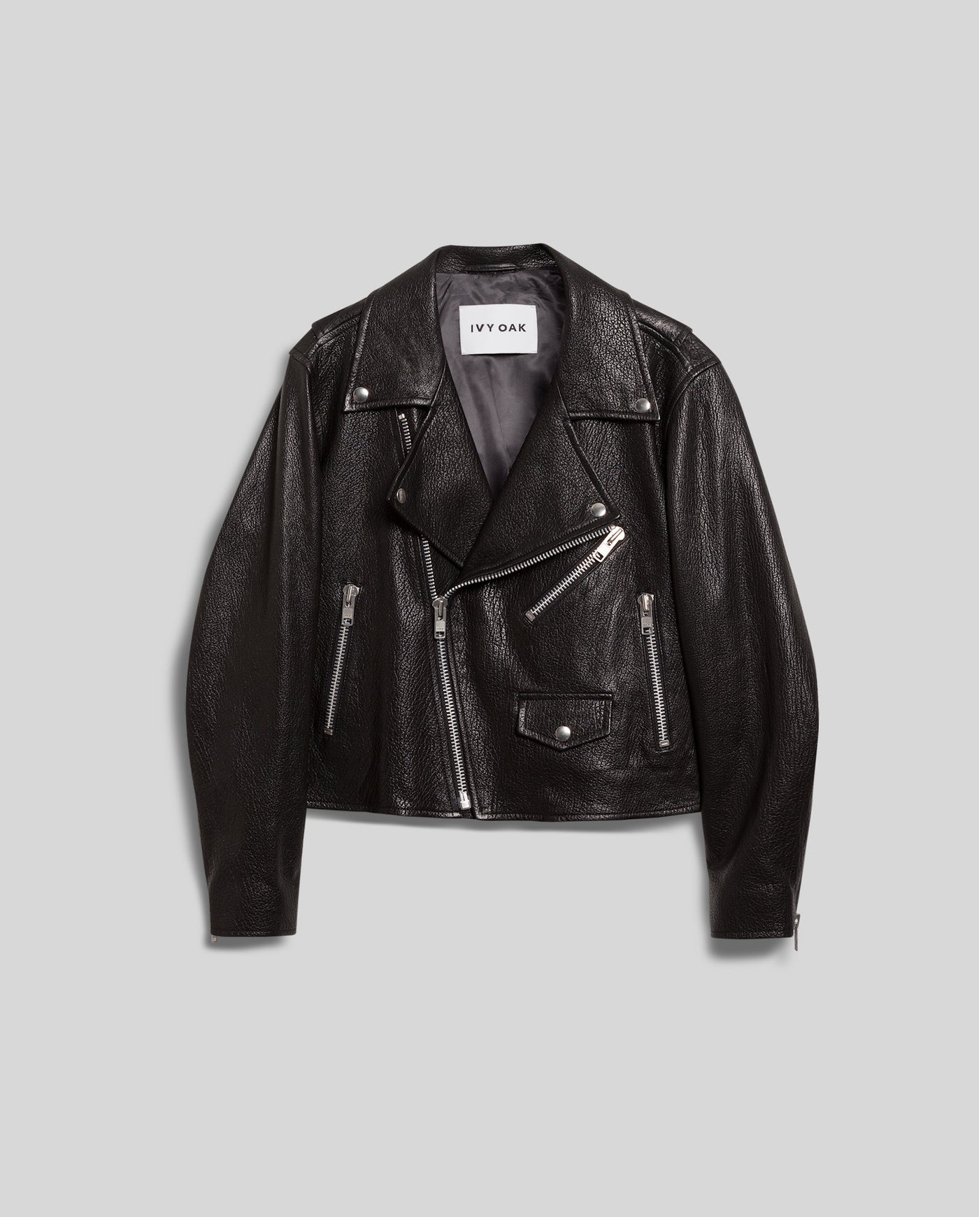 LENNY SUE Jacket