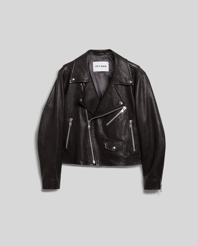 LENNY SUE Jacket