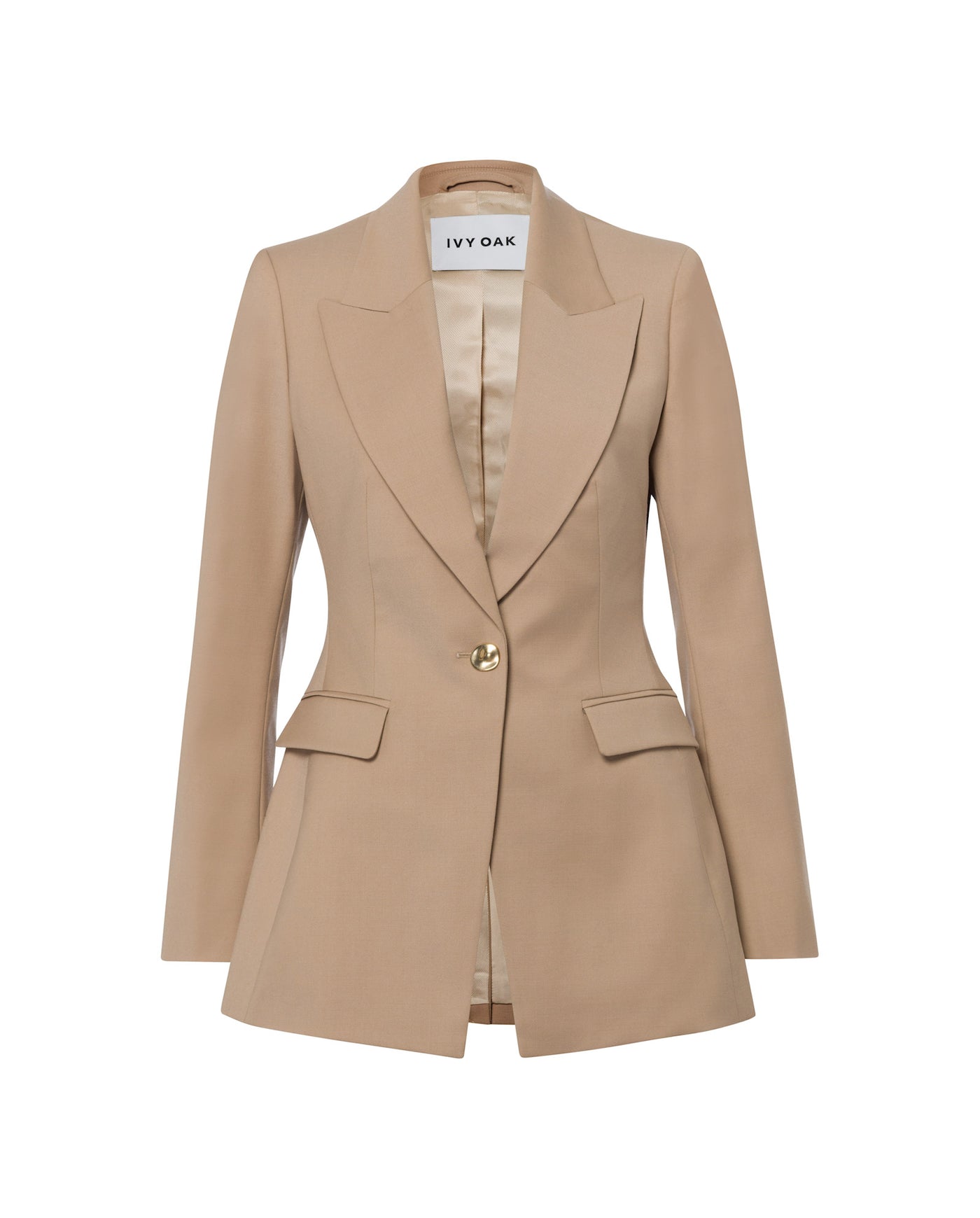 JOLANKA Blazer