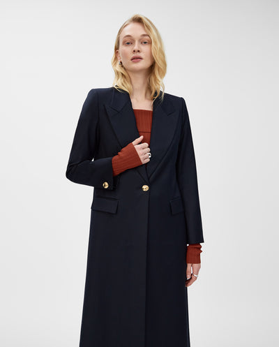 JIL SUE Coat