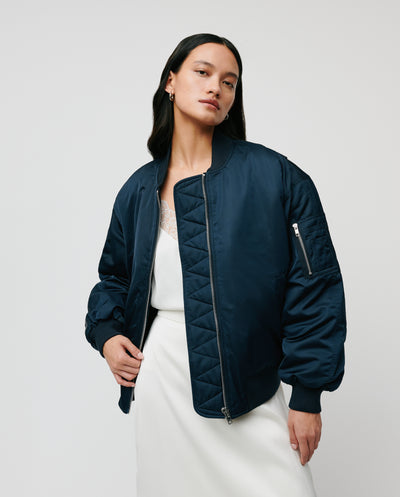 JANE Jacket