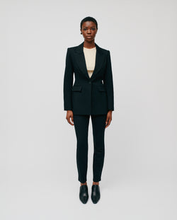 JOLANKA KIM Blazer