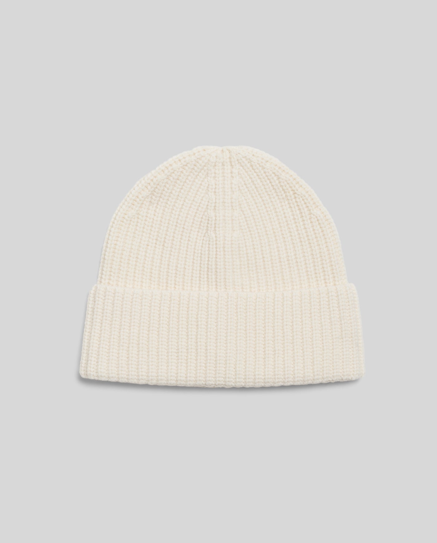 AMBER Beanie