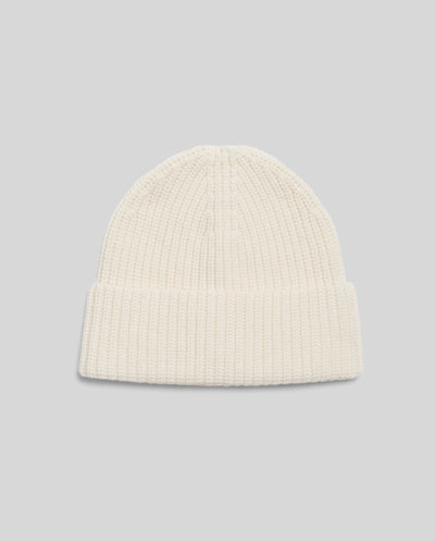 AMBER Beanie