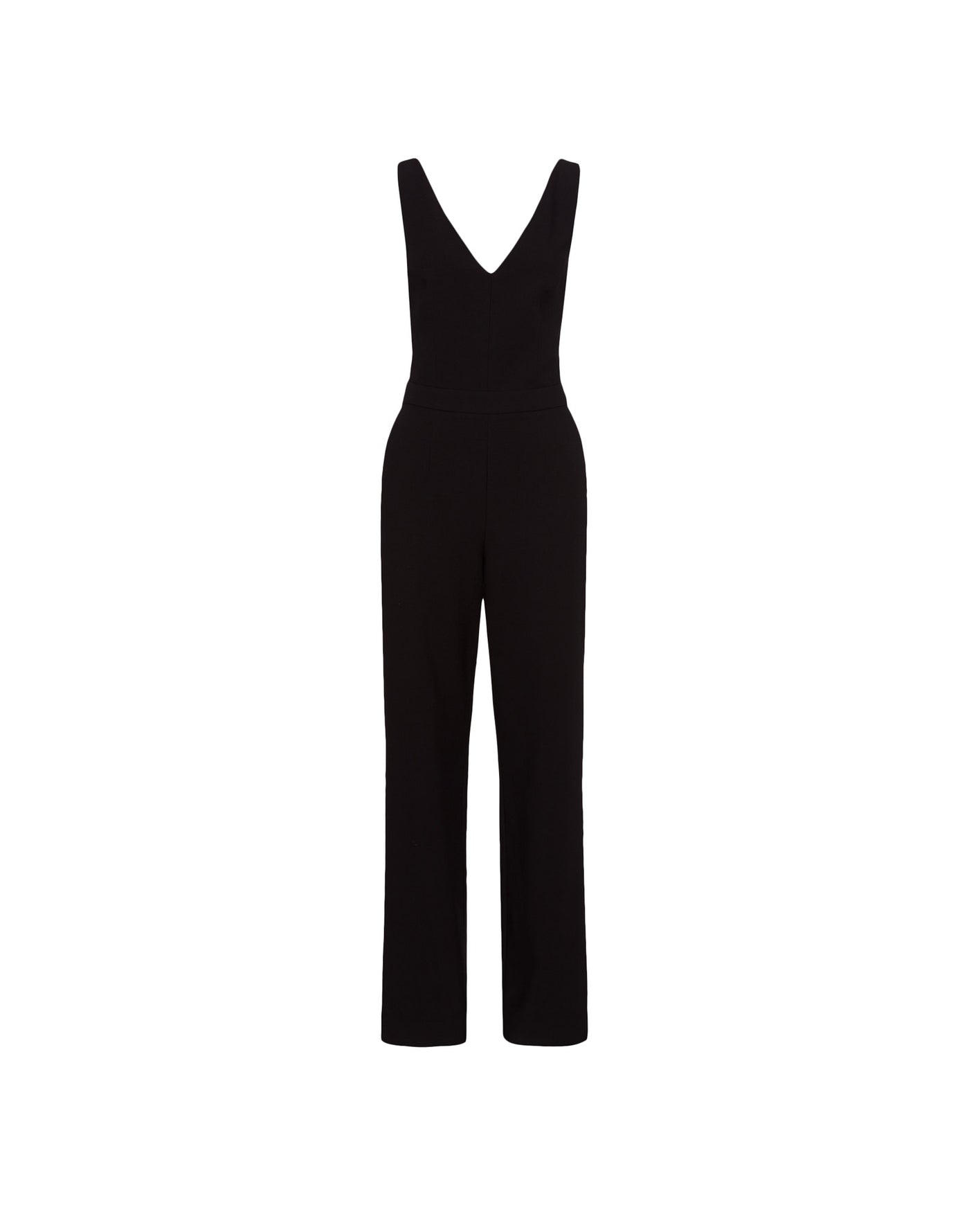 PAULINA Jumpsuit