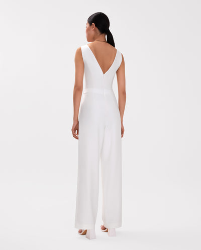 PAULINA Jumpsuit