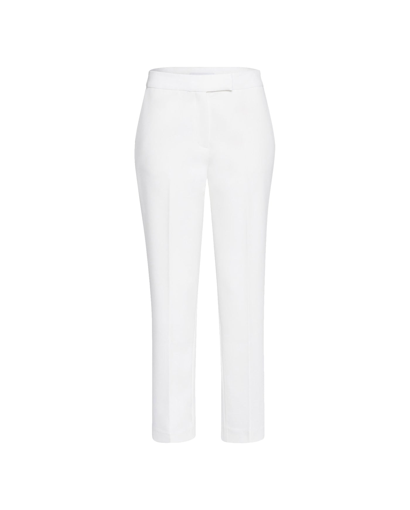 Ankle Length PIPPA Pants