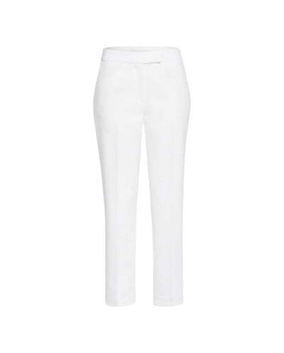 Ankle Length PIPPA Pants