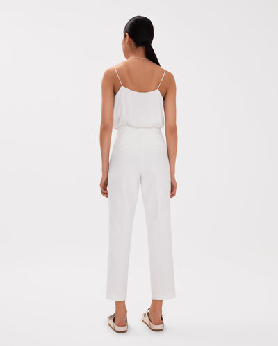 Ankle Length PIPPA Pants