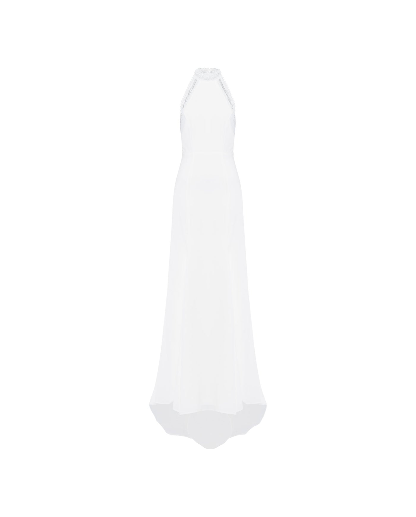 Picture for style sku: IO1122F7494-WH010
