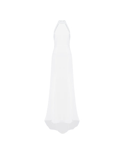 Picture for style sku: IO1122F7494-WH010